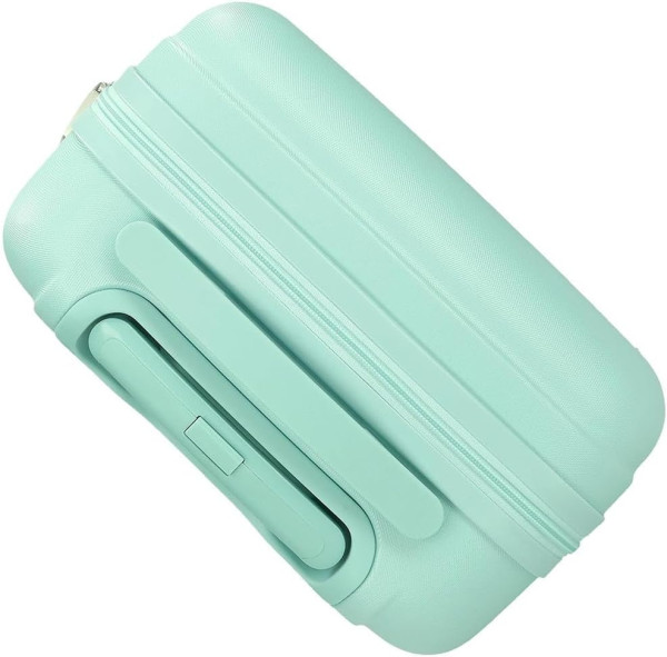 https://www.vasaprodavnica.rs/images/products/big/18806.jpg