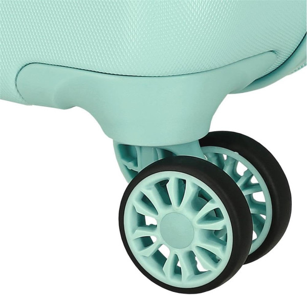 https://www.vasaprodavnica.rs/images/products/big/18807.jpg