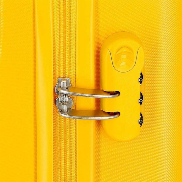 https://www.vasaprodavnica.rs/images/products/big/18810.jpg