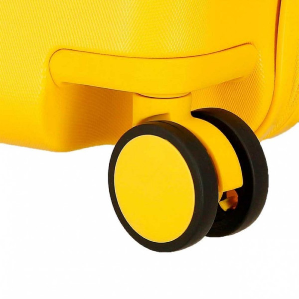 https://www.vasaprodavnica.rs/images/products/big/18811.jpg