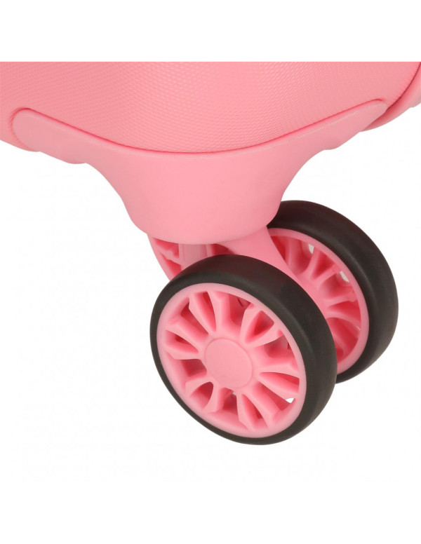 https://www.vasaprodavnica.rs/images/products/big/18818.jpg