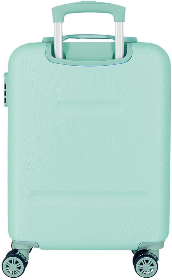 https://www.vasaprodavnica.rs/images/products/big/18822.jpg