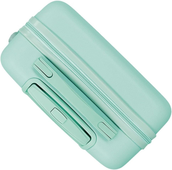 https://www.vasaprodavnica.rs/images/products/big/18824.jpg