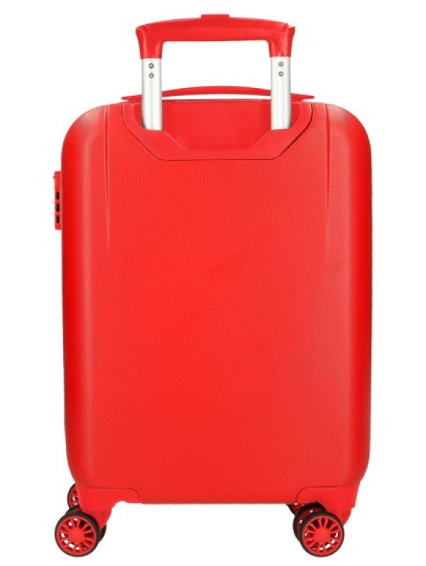 https://www.vasaprodavnica.rs/images/products/big/18827.jpg