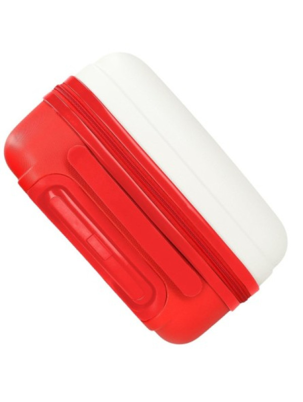 https://www.vasaprodavnica.rs/images/products/big/18828.jpg
