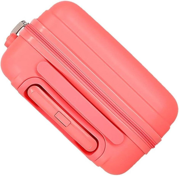 https://www.vasaprodavnica.rs/images/products/big/18835.jpg