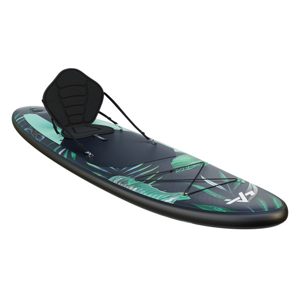 https://www.vasaprodavnica.rs/images/products/big/18841.jpg