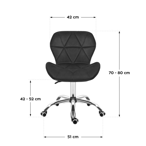 https://www.vasaprodavnica.rs/images/products/big/18854.jpg
