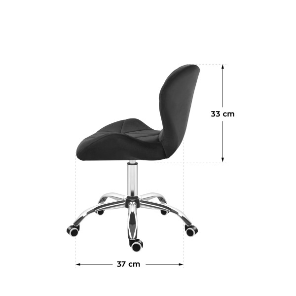 https://www.vasaprodavnica.rs/images/products/big/18855.jpg
