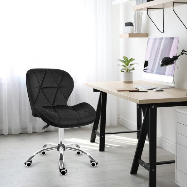 https://www.vasaprodavnica.rs/images/products/big/18856.jpg