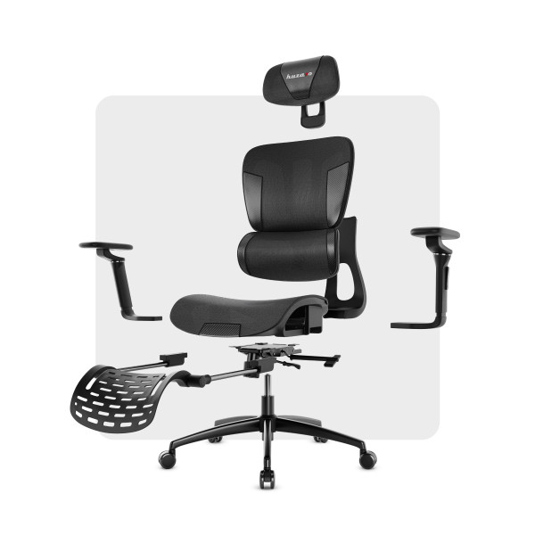 https://www.vasaprodavnica.rs/images/products/big/18862.jpg
