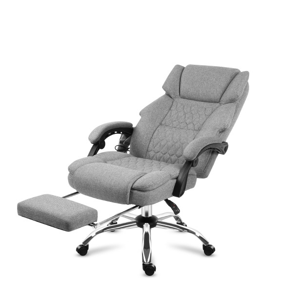 https://www.vasaprodavnica.rs/images/products/big/18880.jpg