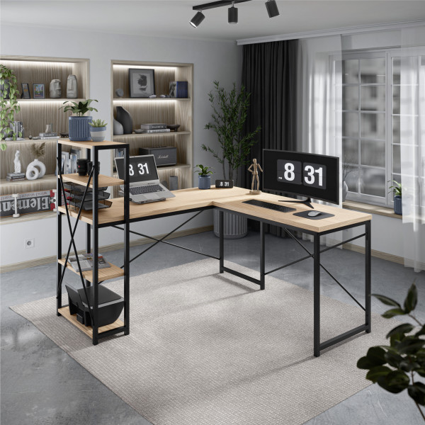 https://www.vasaprodavnica.rs/images/products/big/18886.jpg