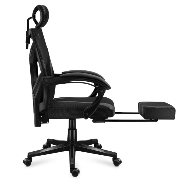 https://www.vasaprodavnica.rs/images/products/big/18898.jpg