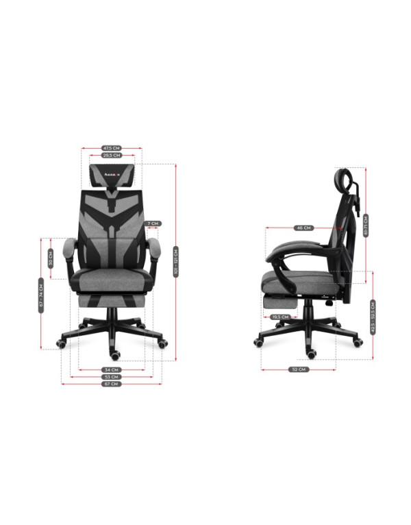 https://www.vasaprodavnica.rs/images/products/big/18908.jpg