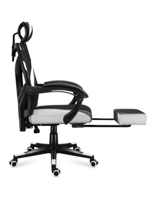 https://www.vasaprodavnica.rs/images/products/big/18914.jpg
