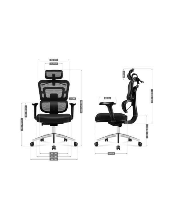 https://www.vasaprodavnica.rs/images/products/big/18920.jpg