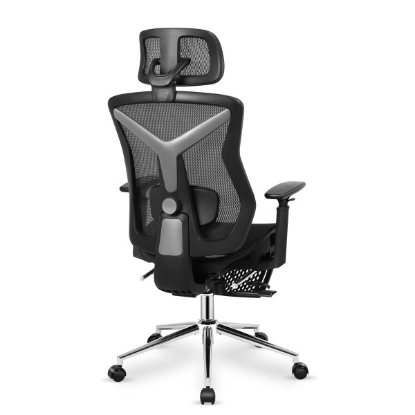 https://www.vasaprodavnica.rs/images/products/big/18923.jpg
