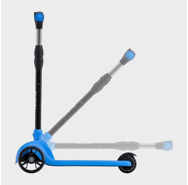 https://www.vasaprodavnica.rs/images/products/big/18926.jpg