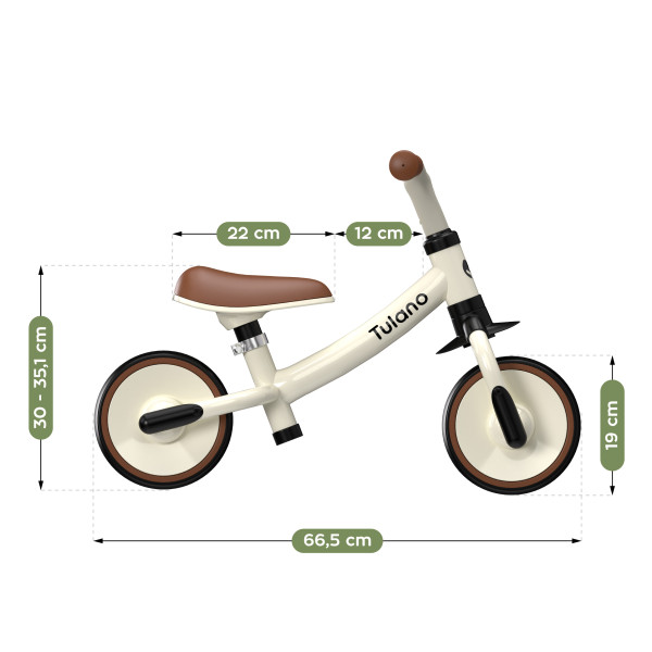https://www.vasaprodavnica.rs/images/products/big/18950.jpg