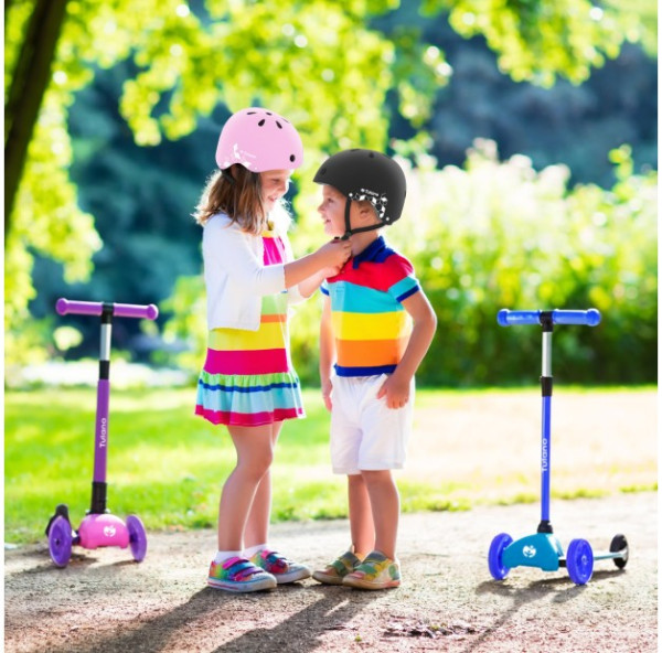 https://www.vasaprodavnica.rs/images/products/big/18962.jpg