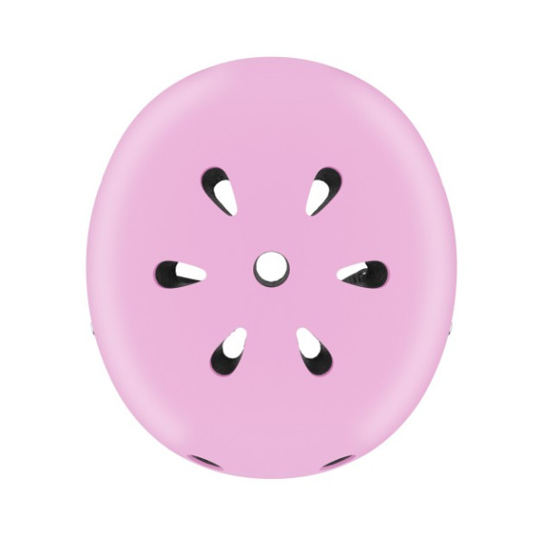 https://www.vasaprodavnica.rs/images/products/big/18977.jpg