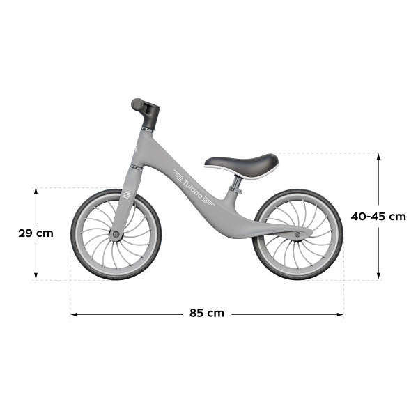 https://www.vasaprodavnica.rs/images/products/big/18990.jpg