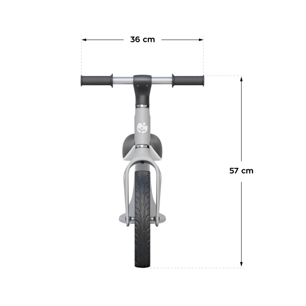 https://www.vasaprodavnica.rs/images/products/big/18991.jpg
