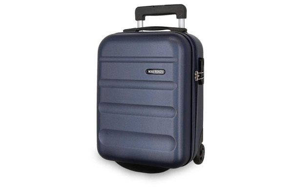 Kabinski kofer ABS Roll Road Flex 40cm (5849962)