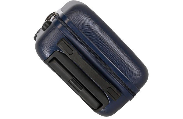 https://www.vasaprodavnica.rs/images/products/big/19003.jpg