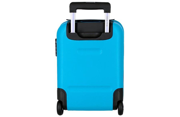 https://www.vasaprodavnica.rs/images/products/big/19009.jpg