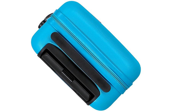 https://www.vasaprodavnica.rs/images/products/big/19011.jpg
