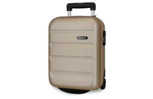 Kabinski kofer ABS Roll Road Flex 40cm (5849969)
