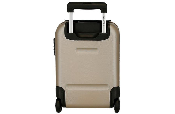 https://www.vasaprodavnica.rs/images/products/big/19017.jpg