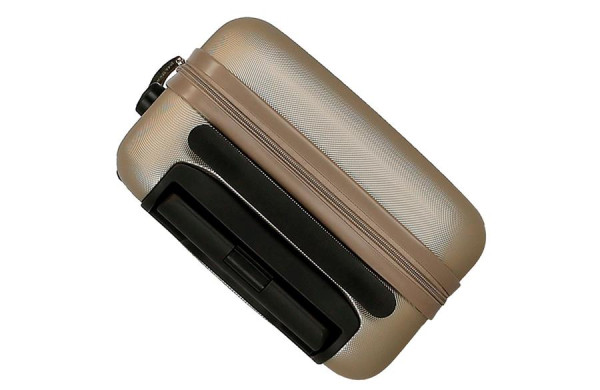 https://www.vasaprodavnica.rs/images/products/big/19019.jpg