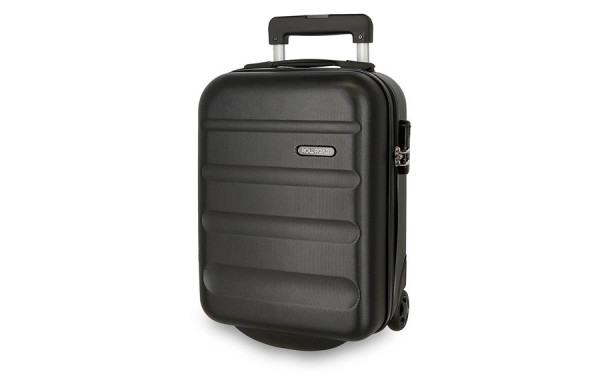 Kabinski kofer ABS Roll Road Flex 40cm (5849960)