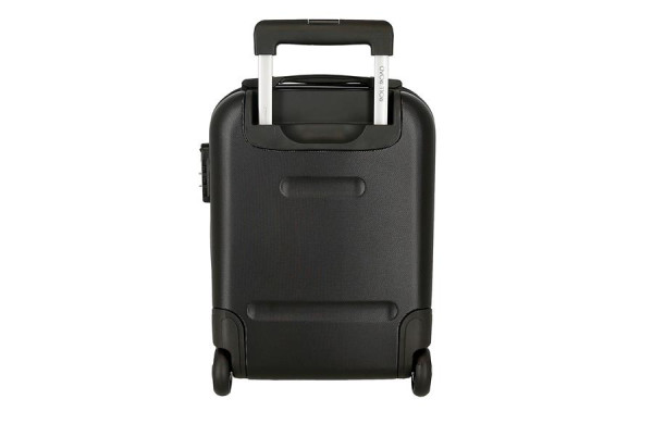 https://www.vasaprodavnica.rs/images/products/big/19025.jpg