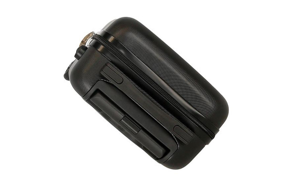 https://www.vasaprodavnica.rs/images/products/big/19027.jpg
