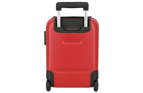 https://www.vasaprodavnica.rs/images/products/big/19041.jpg