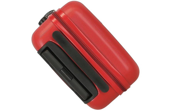 https://www.vasaprodavnica.rs/images/products/big/19043.jpg
