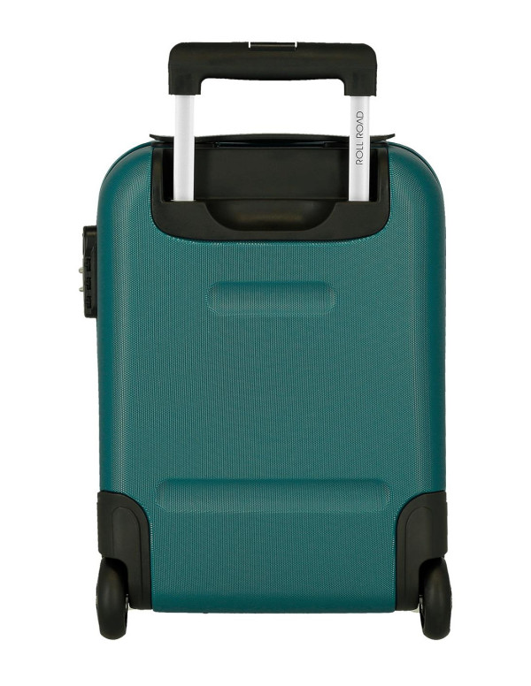 https://www.vasaprodavnica.rs/images/products/big/19049.jpg
