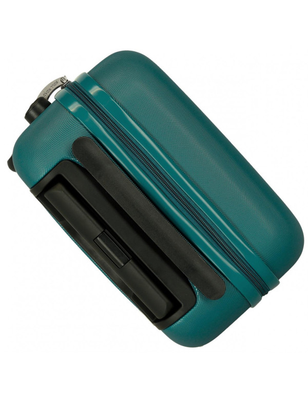 https://www.vasaprodavnica.rs/images/products/big/19051.jpg