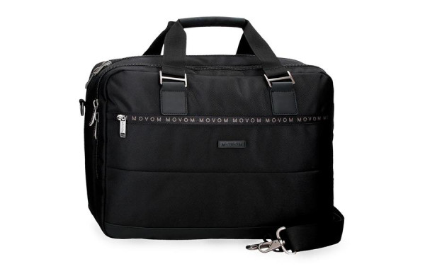 Torba za laptor Movom  5346721