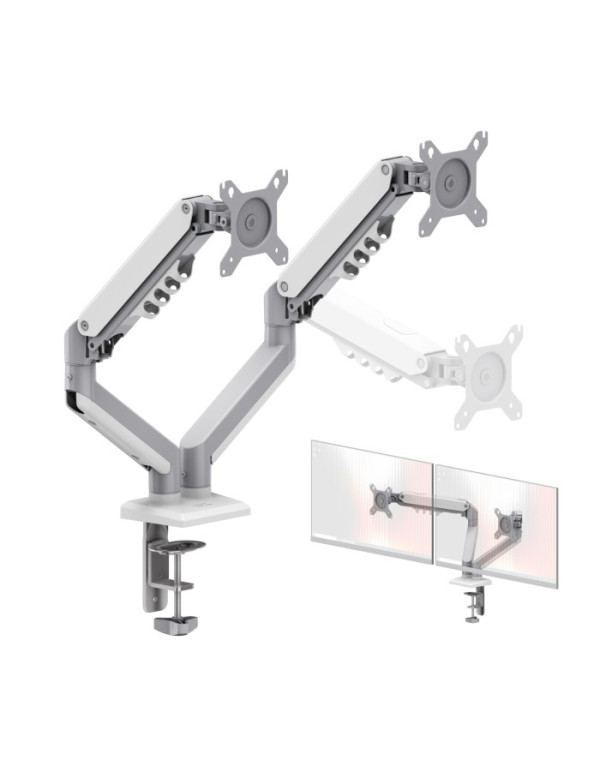 Nosač monitora Mark Adler Flow 4.0