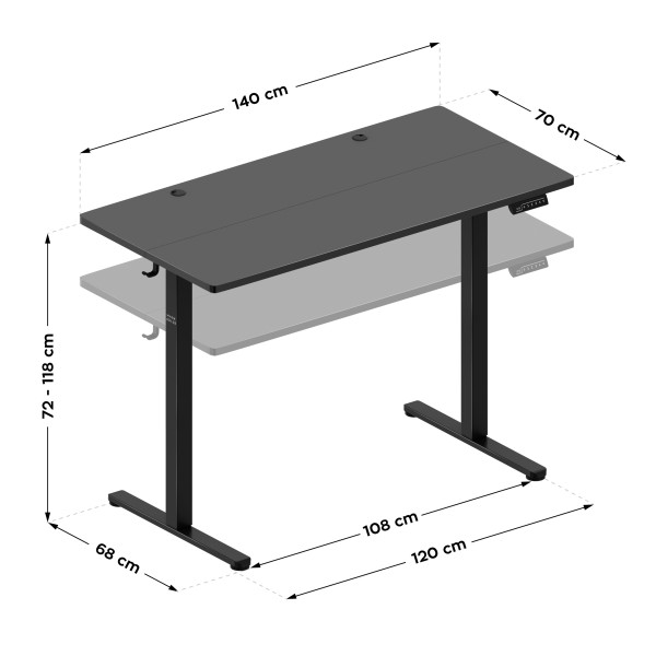 https://www.vasaprodavnica.rs/images/products/big/19143.jpg