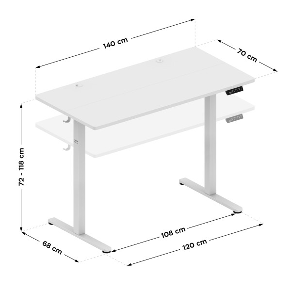 https://www.vasaprodavnica.rs/images/products/big/19151.jpg