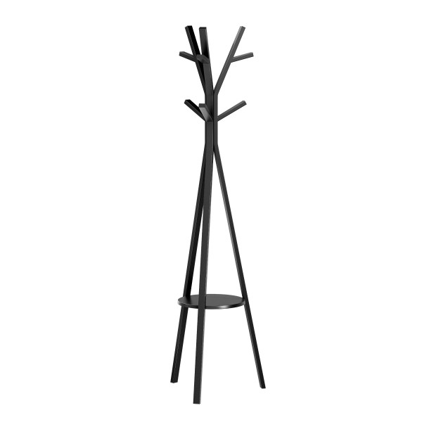 Metalni čiviluk Mark Adler Host 4.0