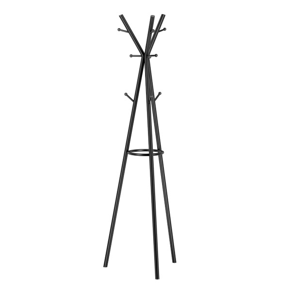 Metalni čiviluk Mark Adler Host 3.0