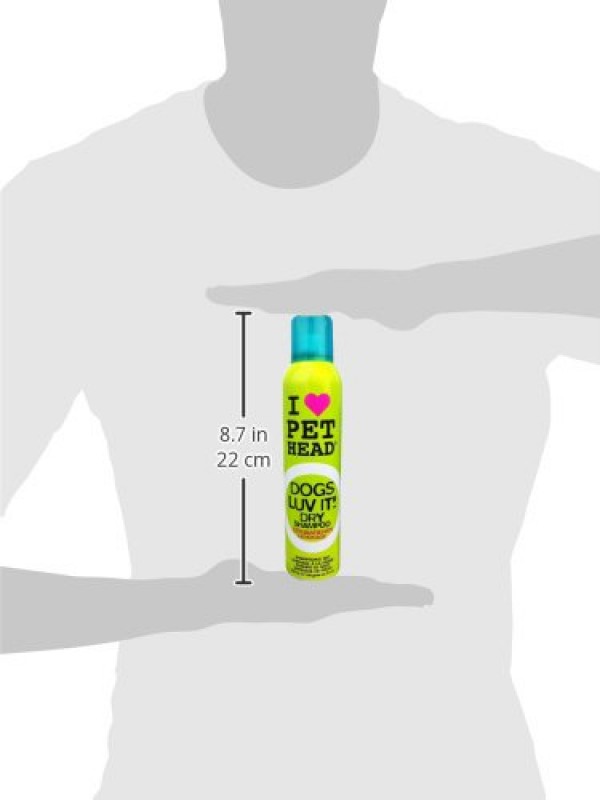 https://www.vasaprodavnica.rs/images/products/big/2870.jpg