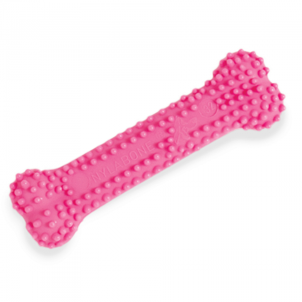 https://www.vasaprodavnica.rs/images/products/big/3197.png
